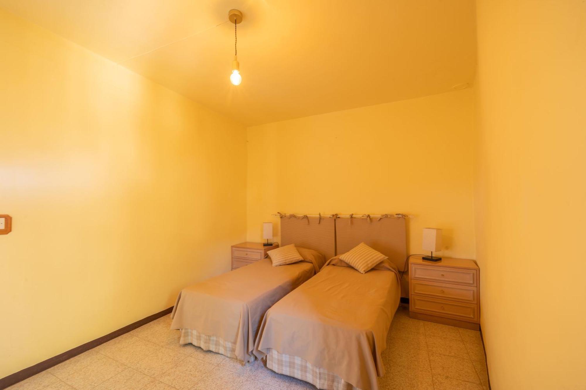 Tenuta Di Caiolo Panicale Zewnętrze zdjęcie