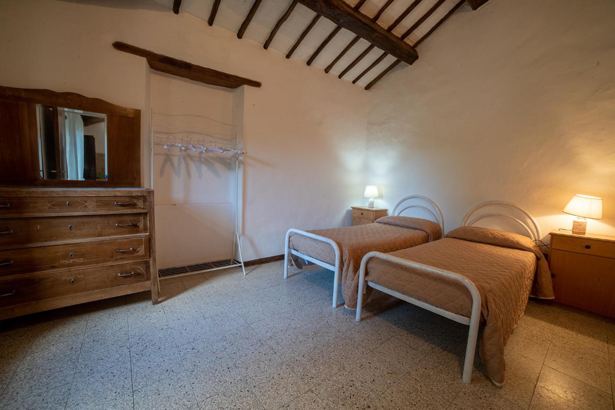 Tenuta Di Caiolo Panicale Zewnętrze zdjęcie